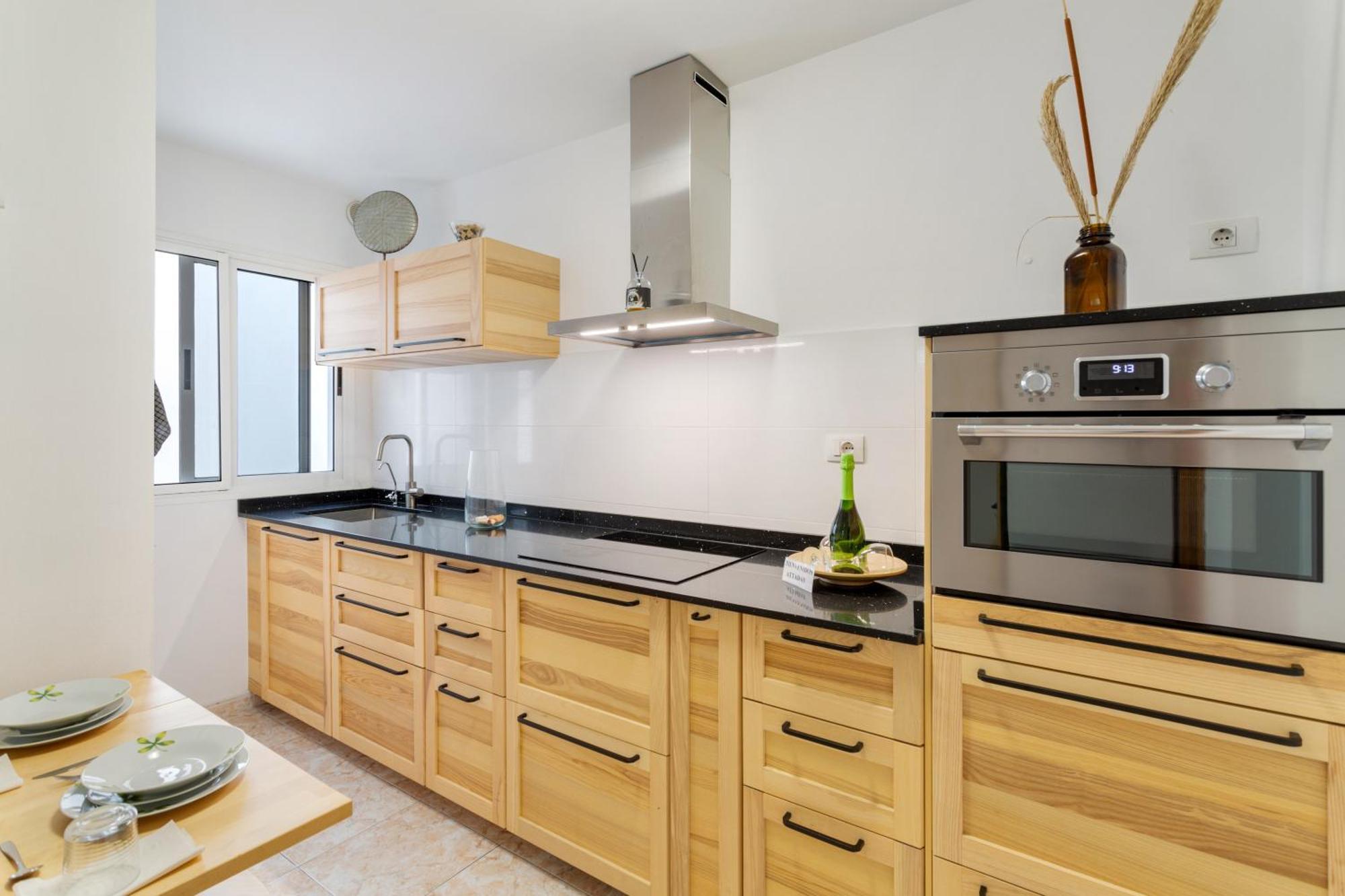 Attaday Home Holidays Ingenio Dış mekan fotoğraf