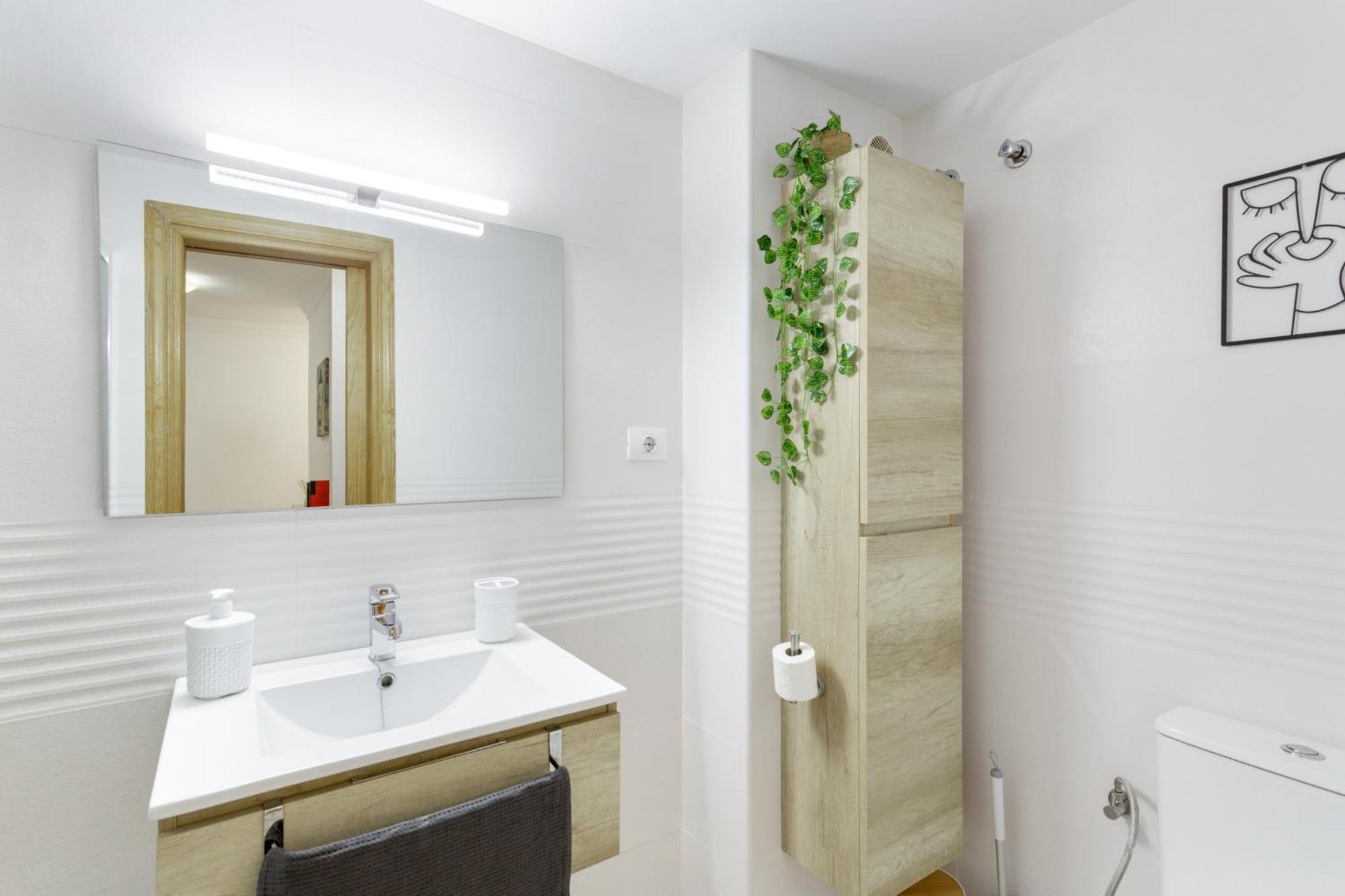 Attaday Home Holidays Ingenio Dış mekan fotoğraf