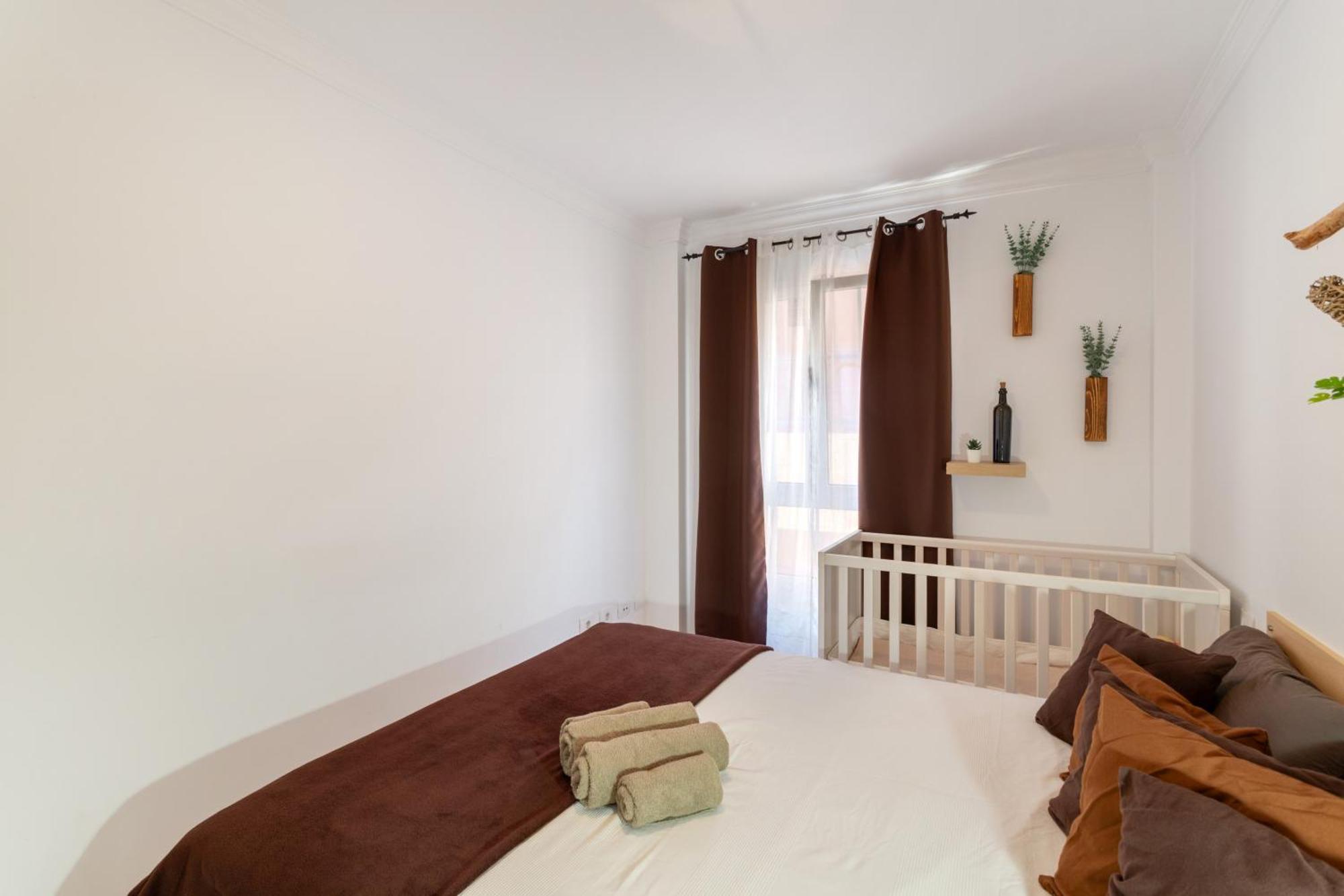 Attaday Home Holidays Ingenio Dış mekan fotoğraf